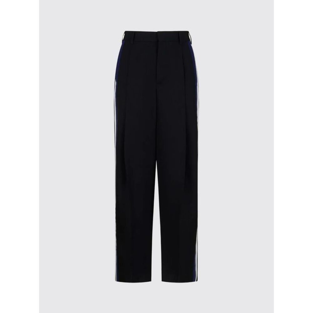 Marni Men Pants Men Marni